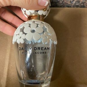 Marc Jacobs Daisy Dream
